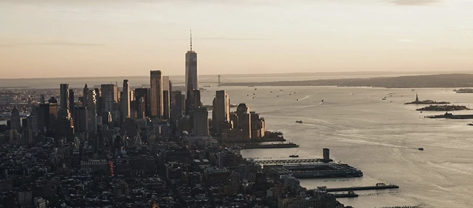 Staying Ahead of Emerging Security Challenges—Together